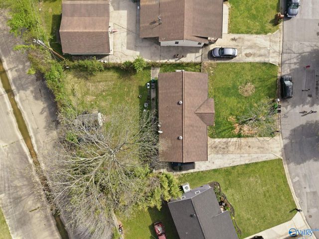 1206 Newman Avenue SW, Decatur, AL 35601