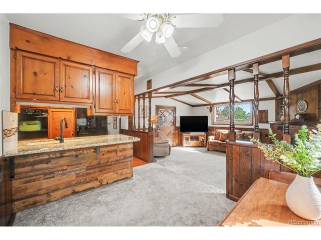 1830 S Newton St, Denver, CO 80219