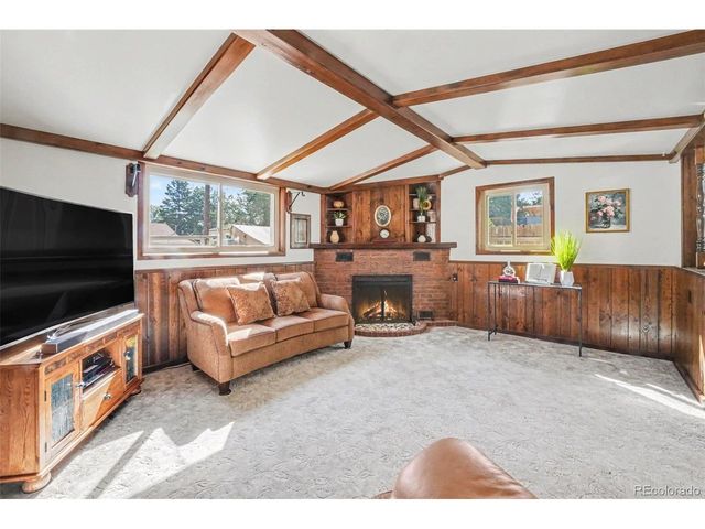 1830 S Newton St, Denver, CO 80219