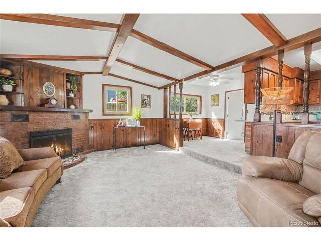 1830 S Newton St, Denver, CO 80219