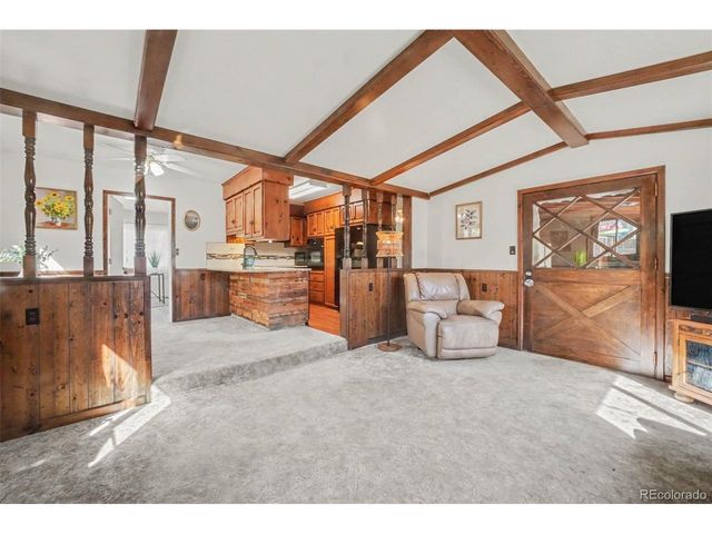 1830 S Newton St, Denver, CO 80219