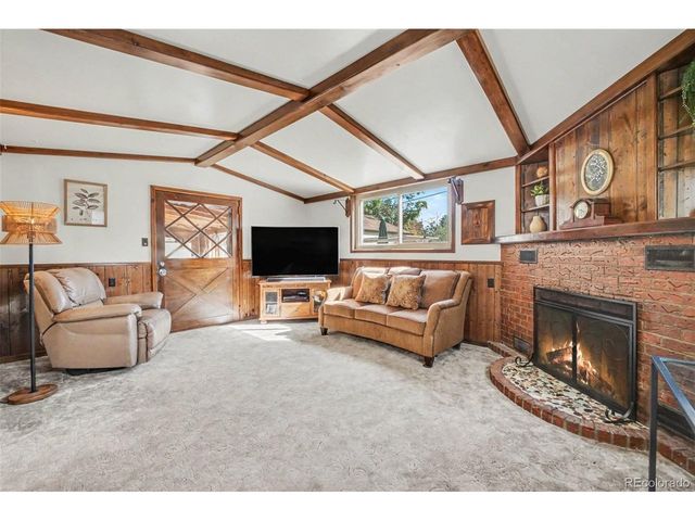 1830 S Newton St, Denver, CO 80219