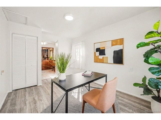 1830 S Newton St, Denver, CO 80219