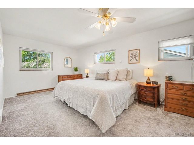 1830 S Newton St, Denver, CO 80219