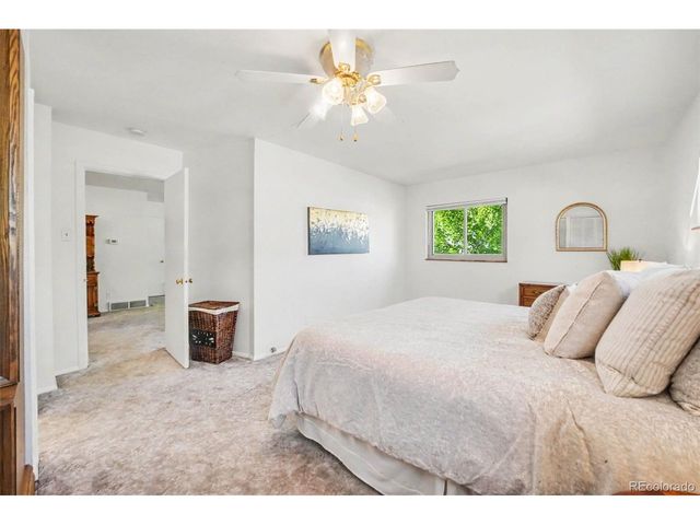 1830 S Newton St, Denver, CO 80219