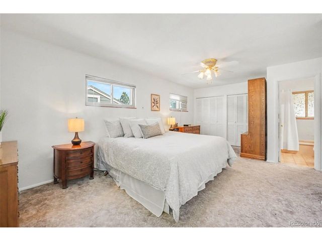 1830 S Newton St, Denver, CO 80219