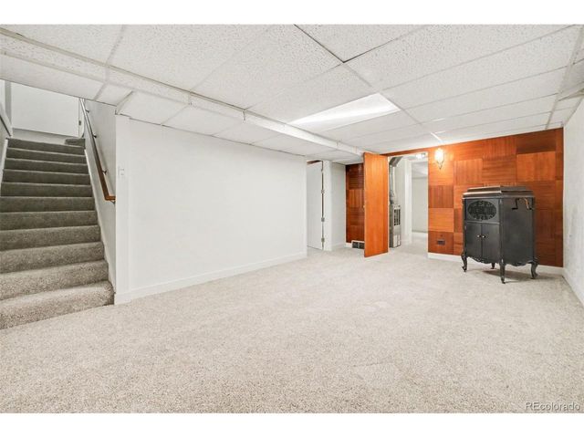 1830 S Newton St, Denver, CO 80219