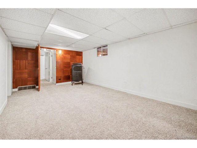1830 S Newton St, Denver, CO 80219