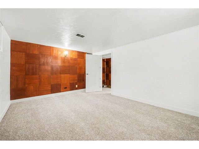 1830 S Newton St, Denver, CO 80219