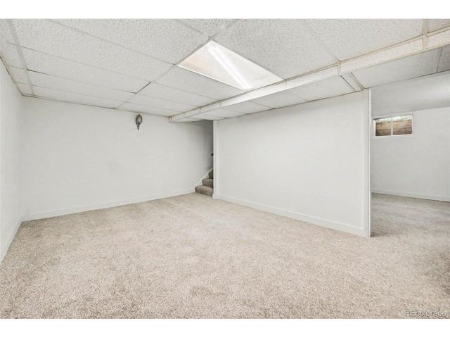 1830 S Newton St, Denver, CO 80219