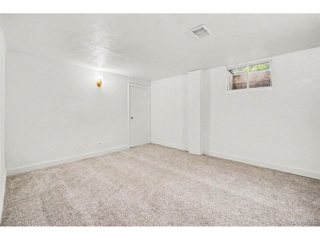 1830 S Newton St, Denver, CO 80219