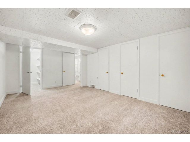 1830 S Newton St, Denver, CO 80219
