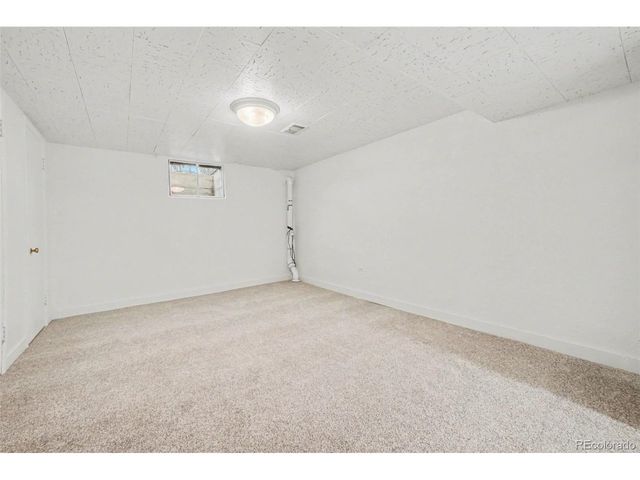 1830 S Newton St, Denver, CO 80219