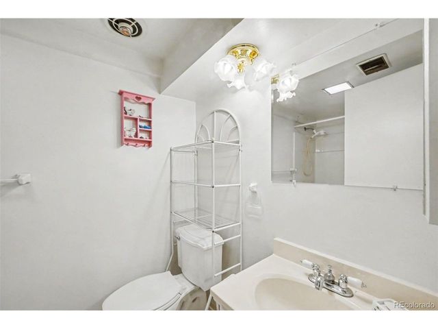 1830 S Newton St, Denver, CO 80219