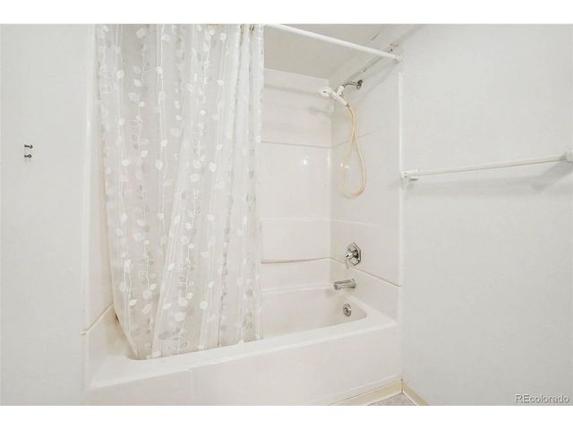 1830 S Newton St, Denver, CO 80219