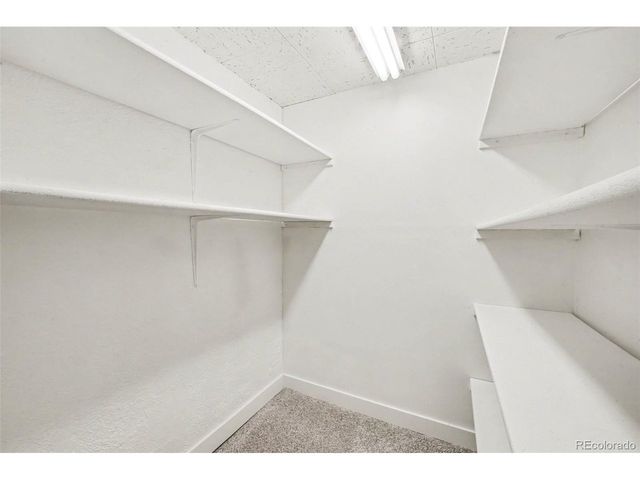 1830 S Newton St, Denver, CO 80219