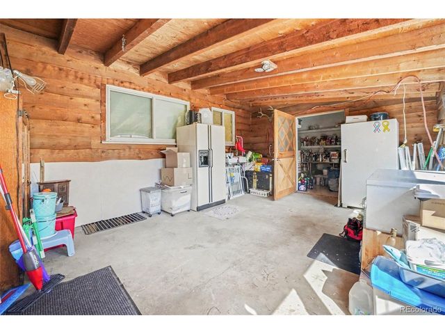 1830 S Newton St, Denver, CO 80219