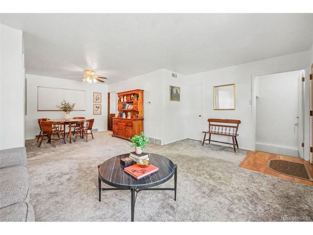 1830 S Newton St, Denver, CO 80219