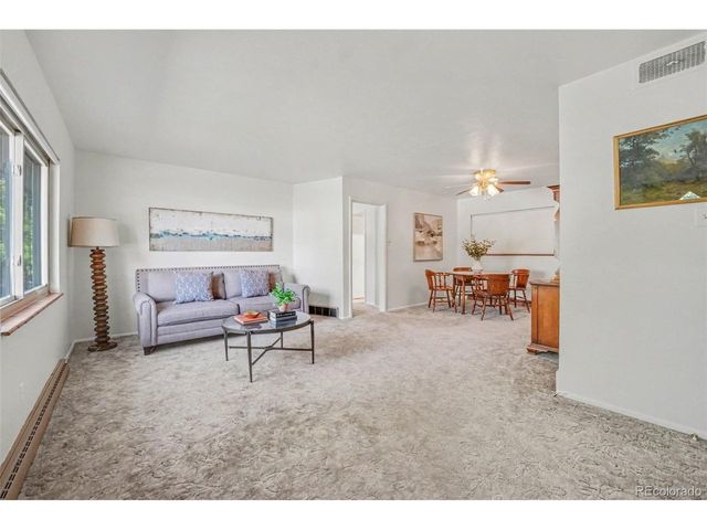 1830 S Newton St, Denver, CO 80219