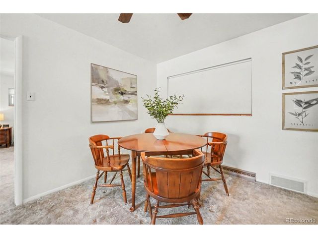 1830 S Newton St, Denver, CO 80219