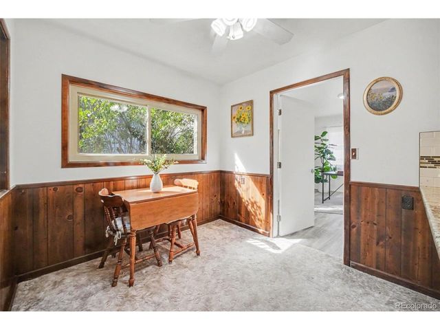 1830 S Newton St, Denver, CO 80219