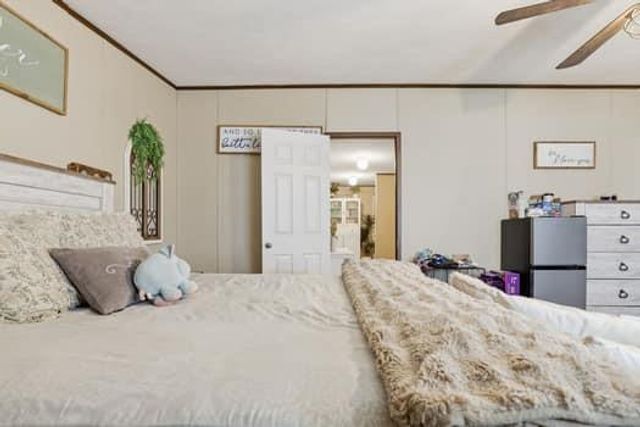 12947 Ralston Drive, Conroe, TX 77306