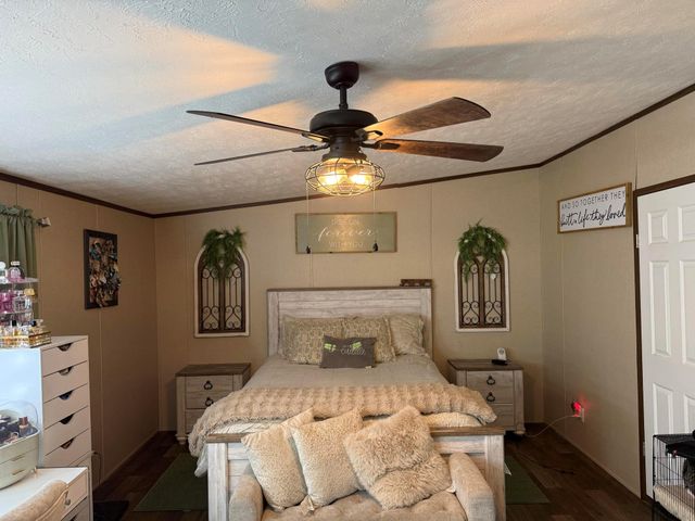 12947 Ralston Drive, Conroe, TX 77306