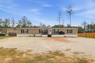 12947 Ralston Drive, Conroe, TX 77306