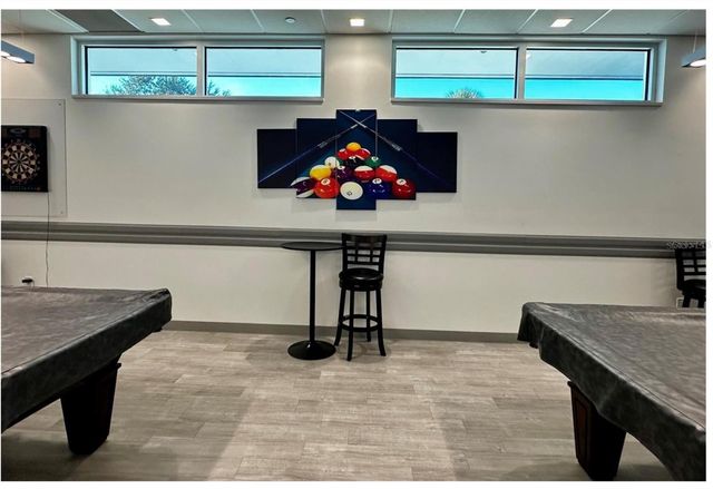 1100 BELCHER ROAD S 152, Largo, FL 33771