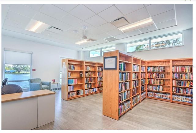 1100 BELCHER ROAD S 152, Largo, FL 33771