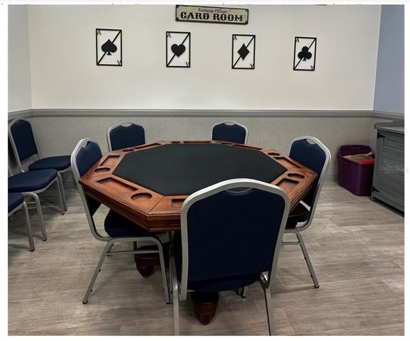 1100 BELCHER ROAD S 152, Largo, FL 33771