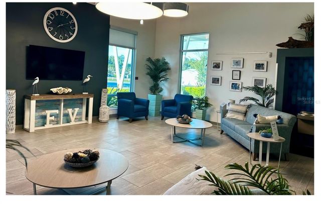 1100 BELCHER ROAD S 152, Largo, FL 33771