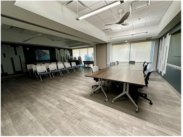 1100 BELCHER ROAD S 152, Largo, FL 33771