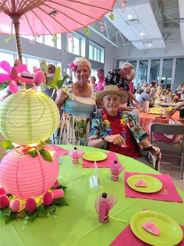 1100 BELCHER ROAD S 152, Largo, FL 33771