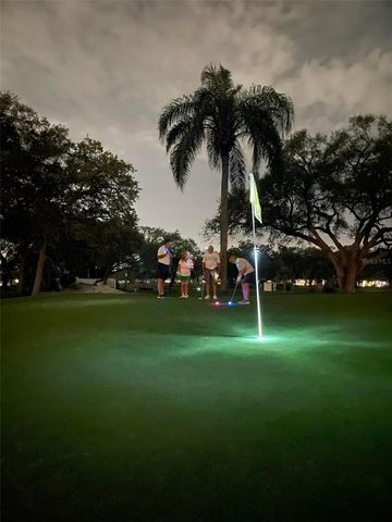 1100 BELCHER ROAD S 152, Largo, FL 33771