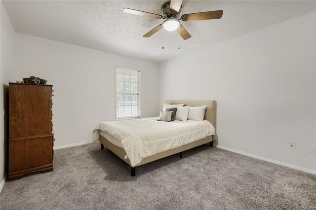 905 Augusta Drive, Marietta, GA 30067