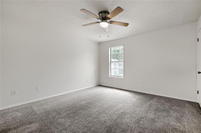 905 Augusta Drive, Marietta, GA 30067