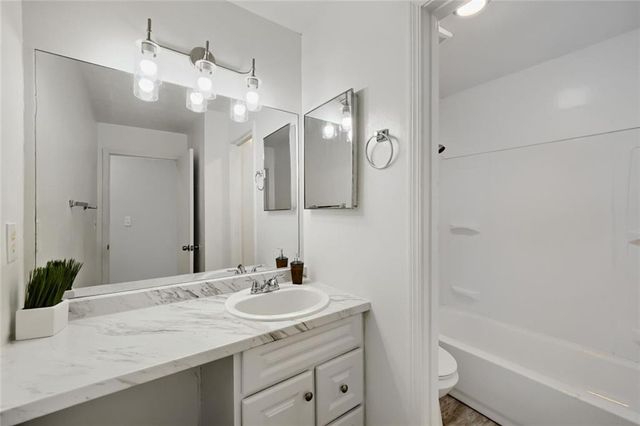 905 Augusta Drive, Marietta, GA 30067