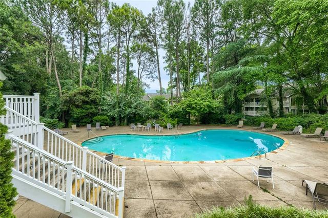 905 Augusta Drive, Marietta, GA 30067
