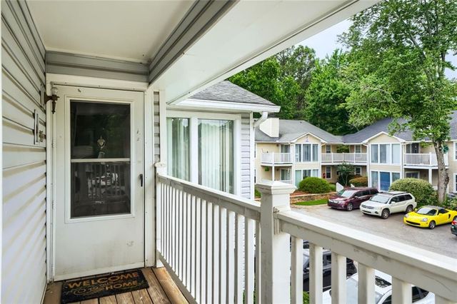 905 Augusta Drive, Marietta, GA 30067