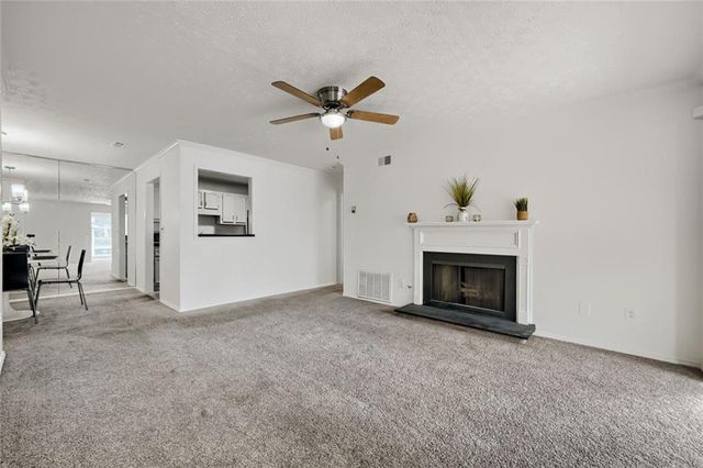905 Augusta Drive, Marietta, GA 30067