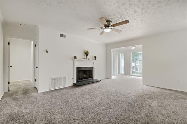 905 Augusta Drive, Marietta, GA 30067