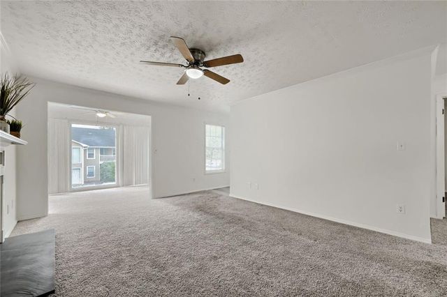 905 Augusta Drive, Marietta, GA 30067