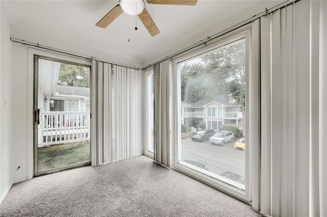 905 Augusta Drive, Marietta, GA 30067