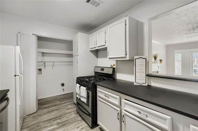 905 Augusta Drive, Marietta, GA 30067