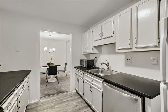 905 Augusta Drive, Marietta, GA 30067