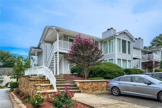 905 Augusta Drive, Marietta, GA 30067