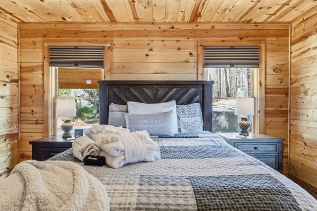 33 Stanley Ridge Drive, Morganton, GA 30560