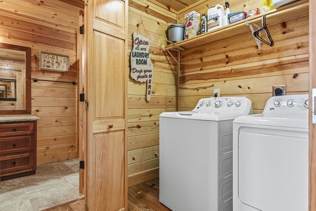 33 Stanley Ridge Drive, Morganton, GA 30560