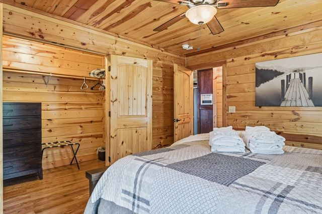 33 Stanley Ridge Drive, Morganton, GA 30560